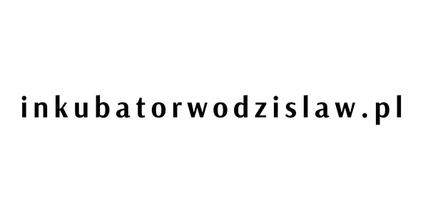 inkubatorwodzislaw.pl